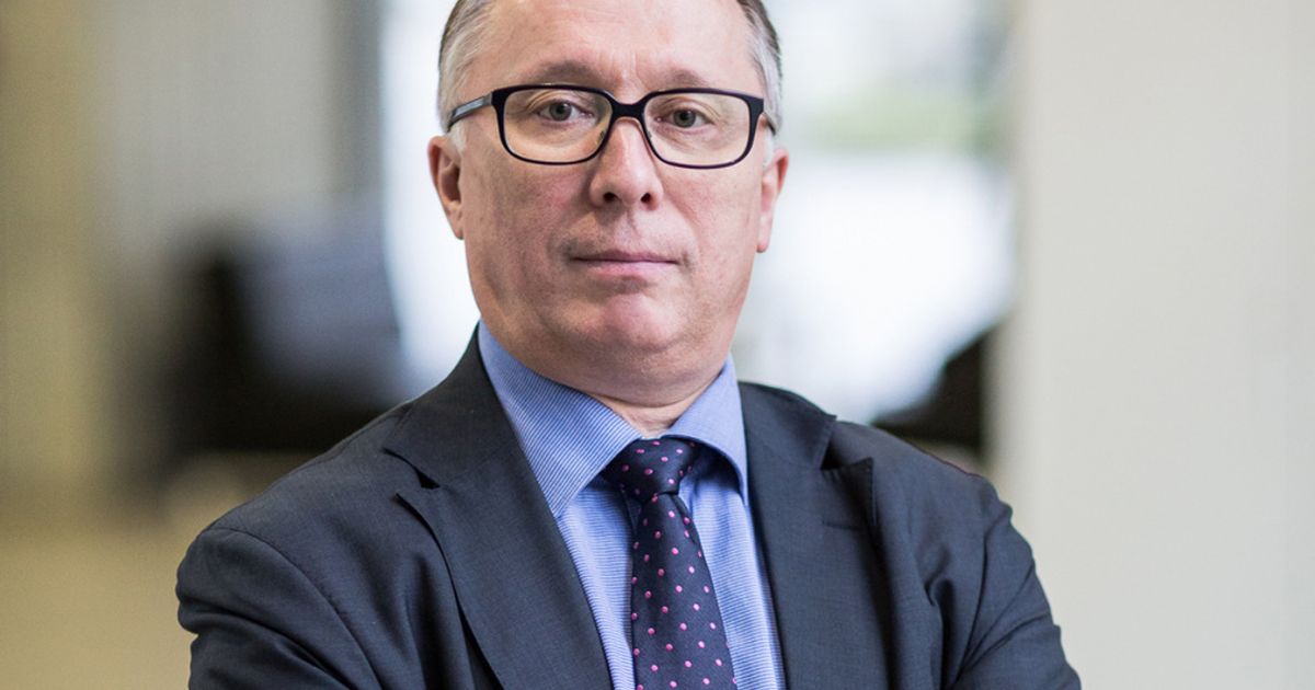 Algis KRUPAVIČIUS: Protestai ir demokratinė diskusija - kur eina Lietuva? - Respublika.lt