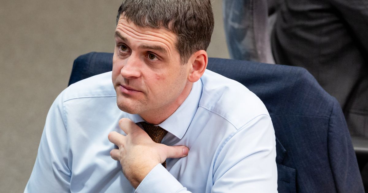 Žemaitaitis kritikuoja planus steigti poligoną Kapčiamiestyje: jis nereikalingas - Respublika.lt