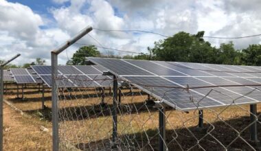 Naujas mokestis elektrą gaminantiems vartotojams galėtų didinti sąskaitas - Respublika.lt