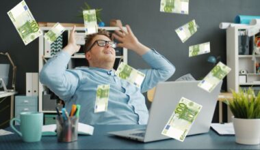 Nekantriausi žmonės jau šturmuoja pensijų fondus - Respublika.lt