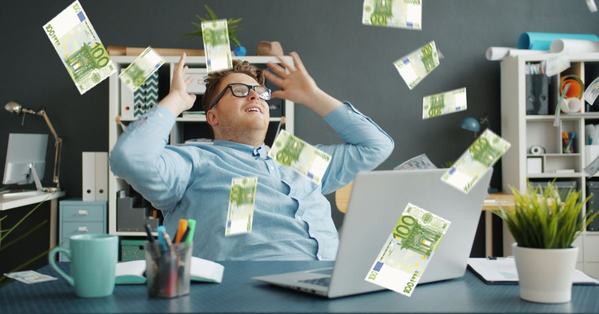 Nekantriausi žmonės jau šturmuoja pensijų fondus - Respublika.lt