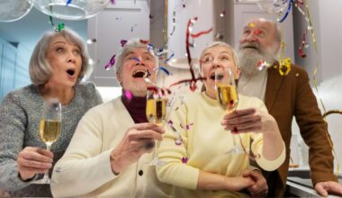 Vitalijus DIGREVIČIUS: Gerovės diena - Respublika.lt