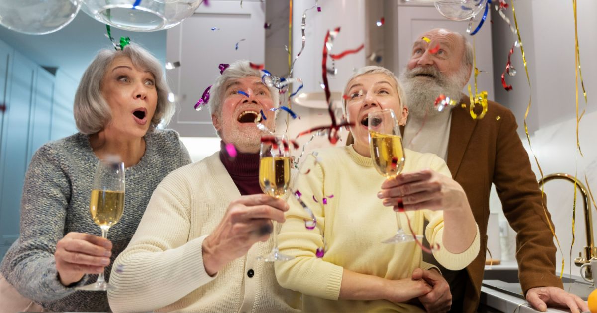 Vitalijus DIGREVIČIUS: Gerovės diena - Respublika.lt