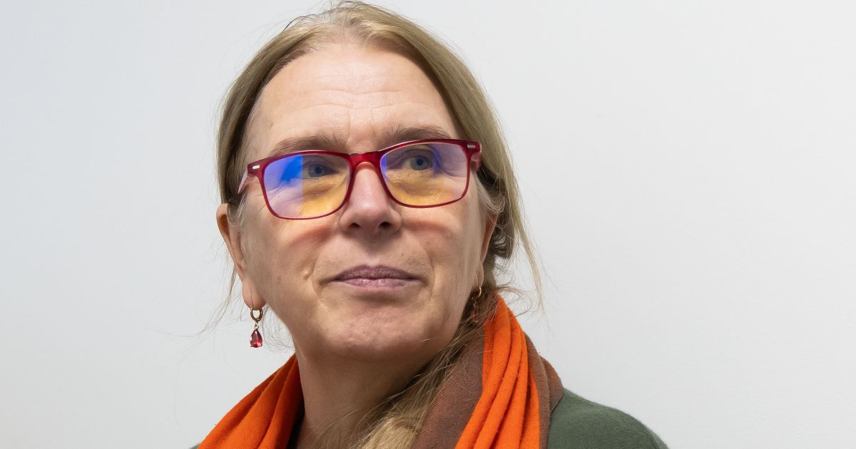 Prokuroras: Švenčionienė turi būti nuteista už pasisakymą apie Medininkų tragediją - Respublika.lt