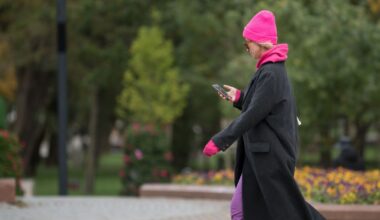 Kas penktą žinutę rašo botas - Respublika.lt