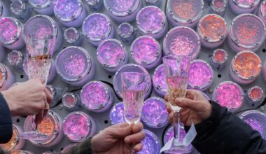 Sausio 04 d. vardadieniai ir kitos įdomybės - Respublika.lt