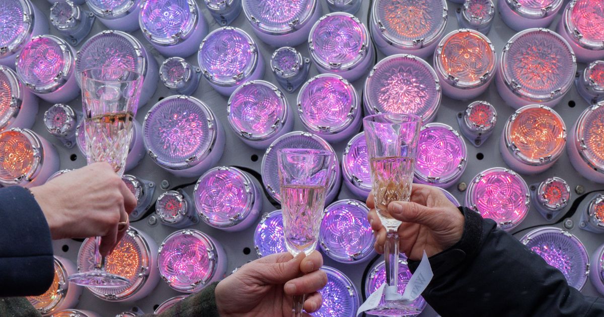 Sausio 04 d. vardadieniai ir kitos įdomybės - Respublika.lt