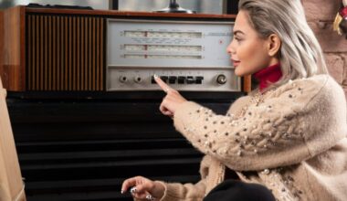 Latvijoje siūloma nutraukti transliacijas rusų kalba - Respublika.lt