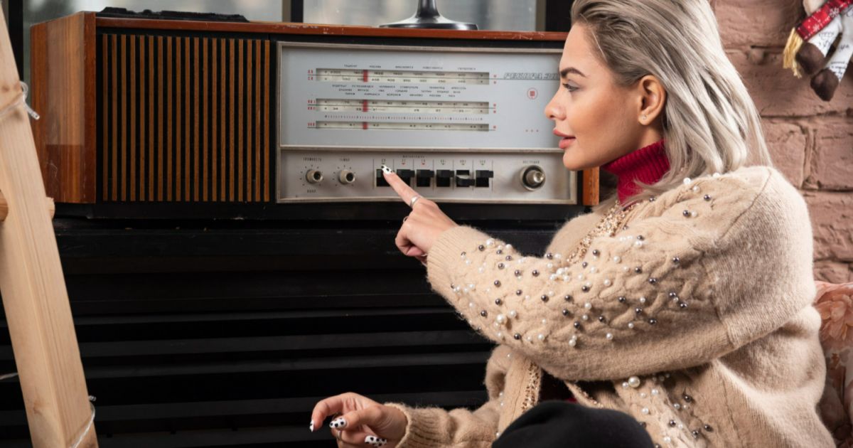 Latvijoje siūloma nutraukti transliacijas rusų kalba - Respublika.lt