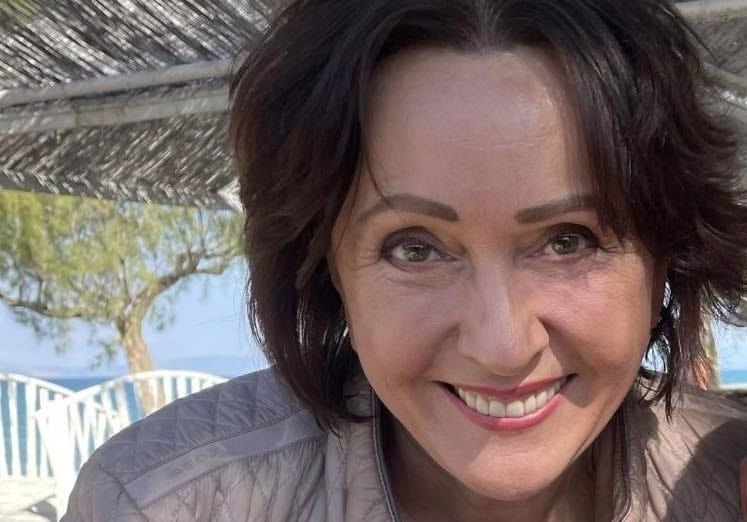 Astrologės pranašystė: Karo nebus, jei mūsų vadai laikys liežuvius už dantų bent iki Kovo 11-osios - Respublika.lt