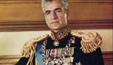 Šacho žmonos: viena už kitą gražesnė - Respublika.lt