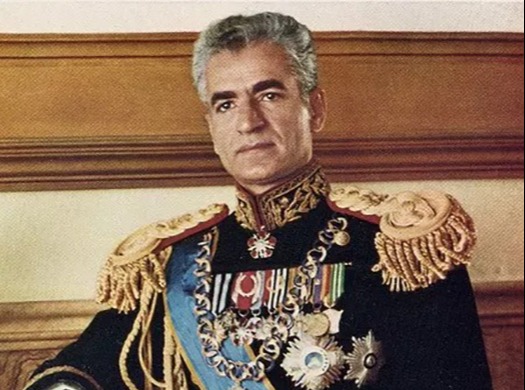 Šacho žmonos: viena už kitą gražesnė - Respublika.lt