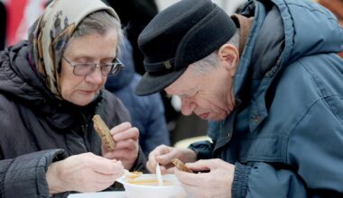 Regina MUSNECKIENĖ: Kad jaunystė žinotų, kad senatvė galėtų - Respublika.lt