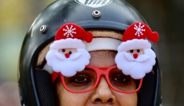 Sausio 05 d. vardadieniai ir kitos įdomybės - Respublika.lt