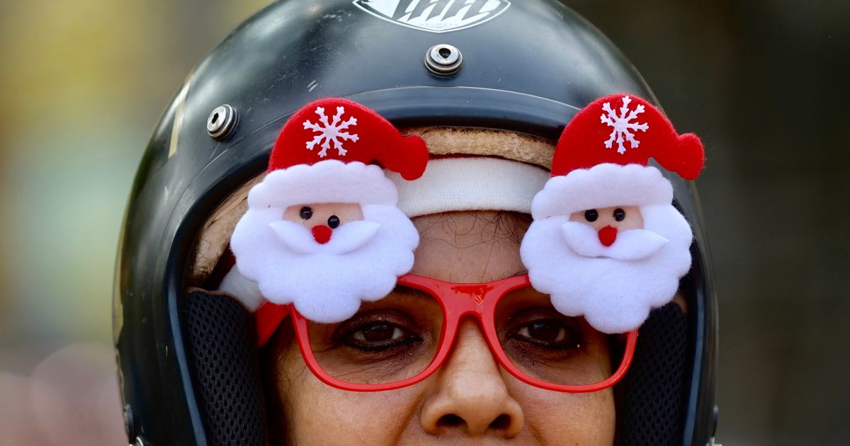 Sausio 05 d. vardadieniai ir kitos įdomybės - Respublika.lt