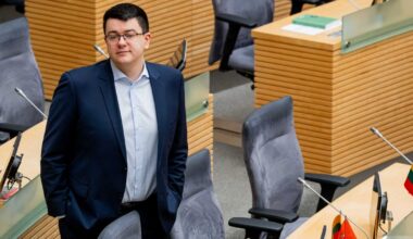 Sinica siūlo dekriminalizuoti atsakomybę už neapykantos kalbą: tai etikos sritis - Respublika.lt