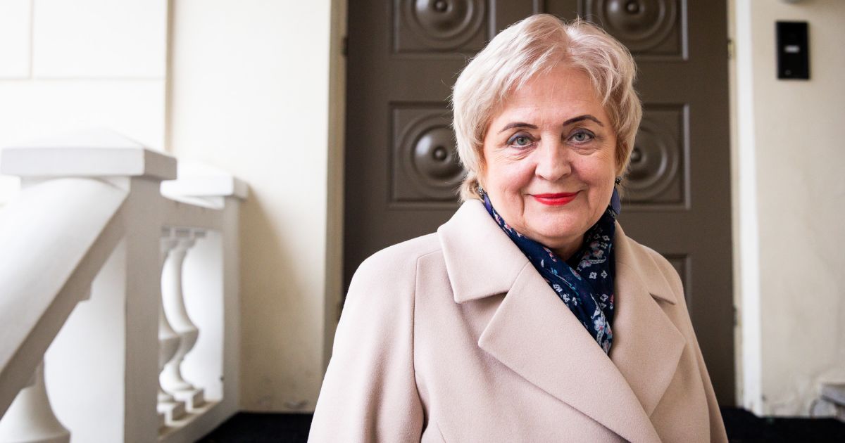 Kurorto merei „čekių“ byloje – išteisinimas - Respublika.lt