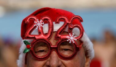 Sausio 03 d. vardadieniai ir kitos įdomybės - Respublika.lt