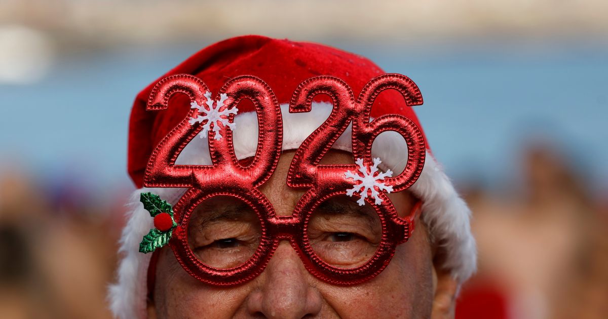 Sausio 03 d. vardadieniai ir kitos įdomybės - Respublika.lt