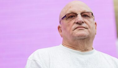 Algimantas RUSTEIKA: Poligonų epopėja (II dalis) - Respublika.lt