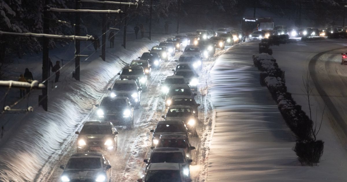 Justina GAFUROVA: Neįvykusios generalinės repeticijos - Respublika.lt