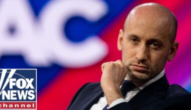 Baltieji rūmai: dėl Grenlandijos ateities su JAV niekas nekariautų - Respublika.lt