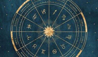 Ką žada žvaigždės sekmadieniui? (Sausio 25 d.) - Respublika