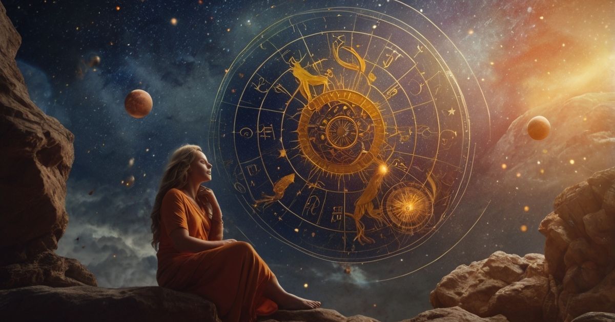 Astrologinė prognozė kitai savaitei (Sausio 19–25 dienoms) - Respublika