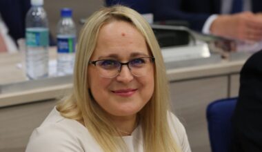 Ligita GIRSKIENĖ: Dar kartą apie reikšmingus LRT veiklos pažeidimus - Respublika.lt