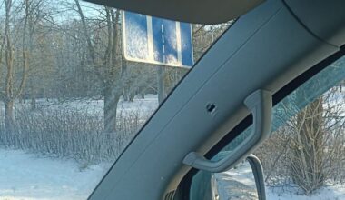 Kulka pataikė į važiuojantį automobilį – vyksta tyrimas dėl šūvio medžioklėje - Respublika.lt