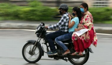 Indiją puola naujas mirtinas virusas - Respublika.lt