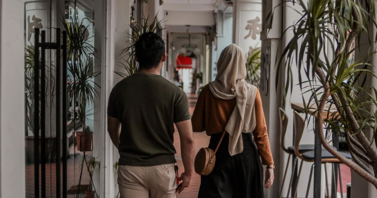 Už nesantuokinį seksą ir alkoholio vartojimą - 140 kirčių lazda - Respublika.lt