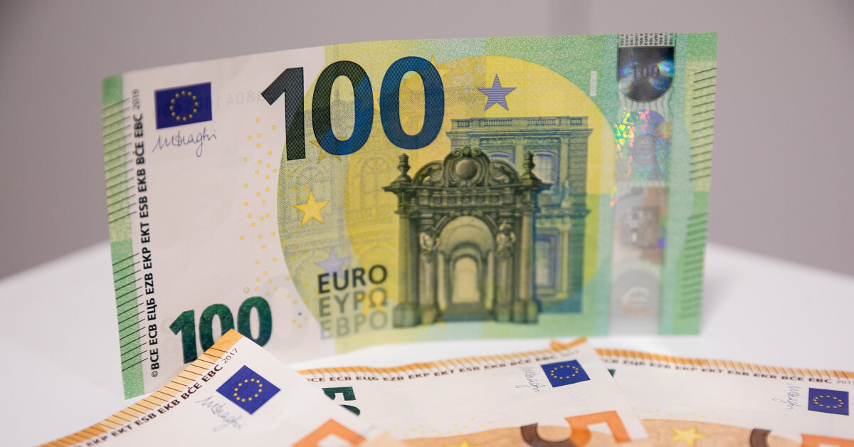 Lietuvos turtingiausieji – daugiausiai pasaulyje uždirbančiųjų dvidešimtuke | Verslas