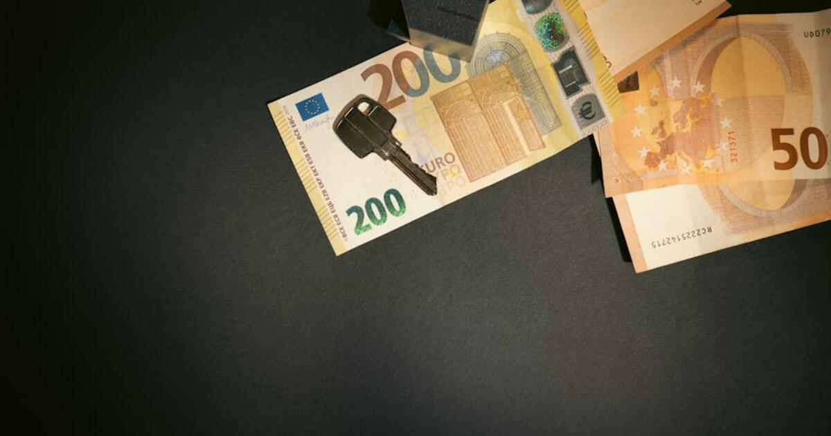 Bandymas iš antstolio atgauti pinigus – ne toks lengvas