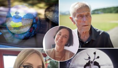 Raimonda kviečia skaityti: 10 nepaprastų istorijų apie Lietuvoje gyvenančius „perliukus“ | Gyvenimas