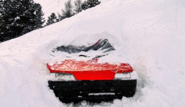 To Lietuvoje nebuvo ištisus dešimtmečius: sinoptikai kalba apie išskirtinę situaciją, ragina suklusti