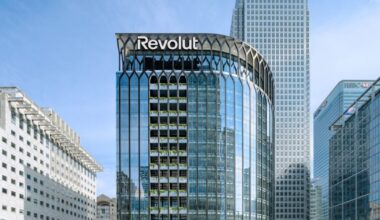 „Revolut Bank“ pradeda teikti būsto paskolas | Verslas