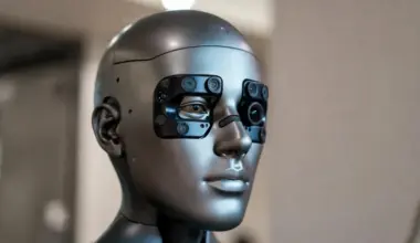 Humanoidinis robotas