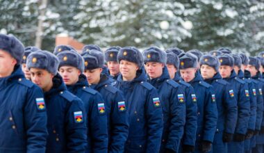 Spjūvis Putinui iš Zelenskio: bedė pirštu į drakoniškus Rusijos nuostolius