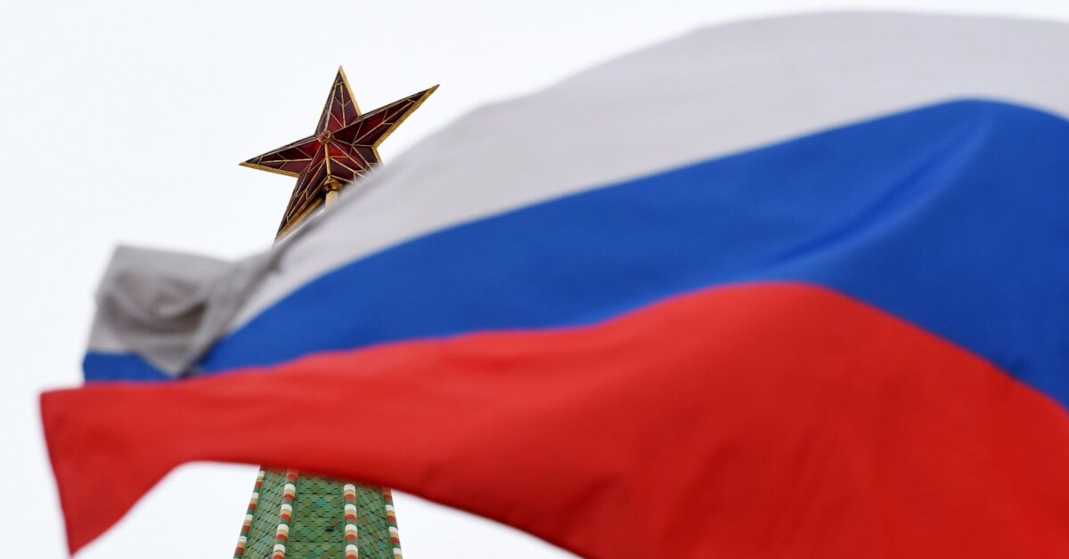 Kirgizija kirto Maskvai: padavė Rusiją į teismą