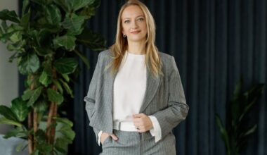 Lietuvos naujų paskolų augimas – sparčiausias Baltijos šalyse