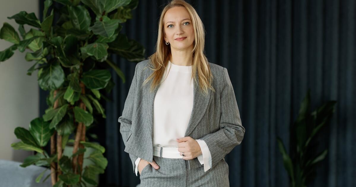 Lietuvos naujų paskolų augimas – sparčiausias Baltijos šalyse