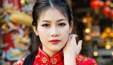 Šeši kinų Zodiako ženklai, kuriems sausio 25-oji žada sėkmę