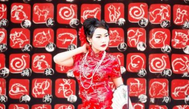 Sausio 28-oji – lūžio taškas: trys kinų Zodiako ženklai sulauks neįtikėtinos sėkmės - ve.lt