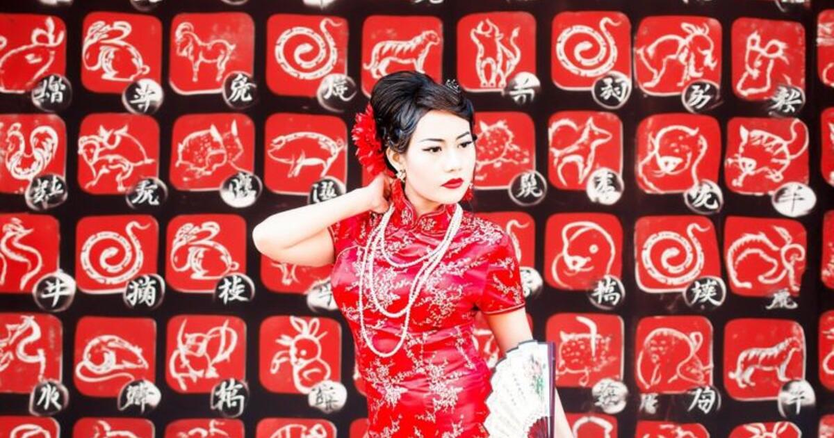 Sausio 28-oji – lūžio taškas: trys kinų Zodiako ženklai sulauks neįtikėtinos sėkmės - ve.lt