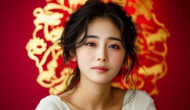 sąžiningumo sau metas ir didieji persitvarkymai