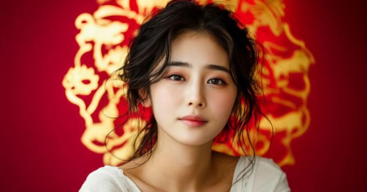 sąžiningumo sau metas ir didieji persitvarkymai