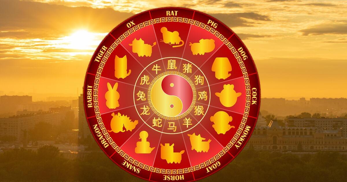 Šie kinų Zodiako ženklai netrukus sulauks ilgai laukto atlygio: kas jų laukia