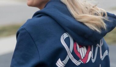 39-erių mokytojos kova su ALS baigėsi tragiškai: mirtina liga prasidėjo tiesiog rankos tirpimu