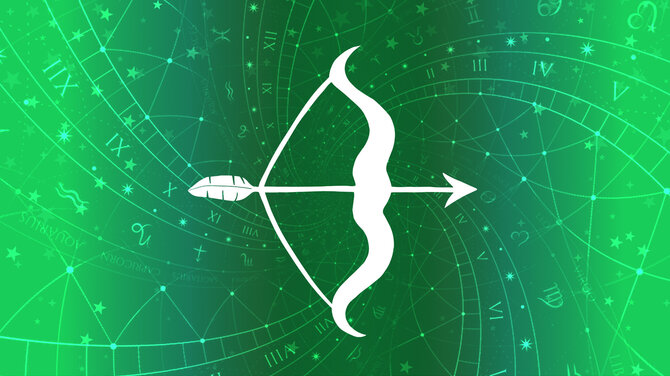 15min nuotr./Šaulys